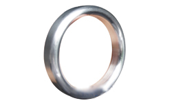 Oval Ring Joint Gaskets